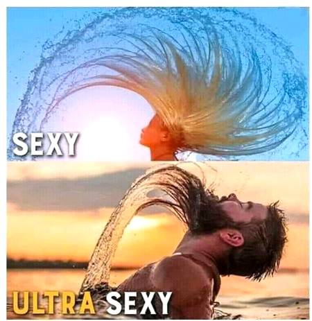 Nice creativity.....😍😍😍😍😍😍