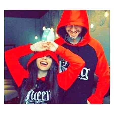 Waqt_ny_bta_diya_h_logon _ka_miyar_ΒΏ.....
Warna....πππ.
Ham_bhi_wo_thy_jo_sab_ko_apna_kehty_thy...ββ€