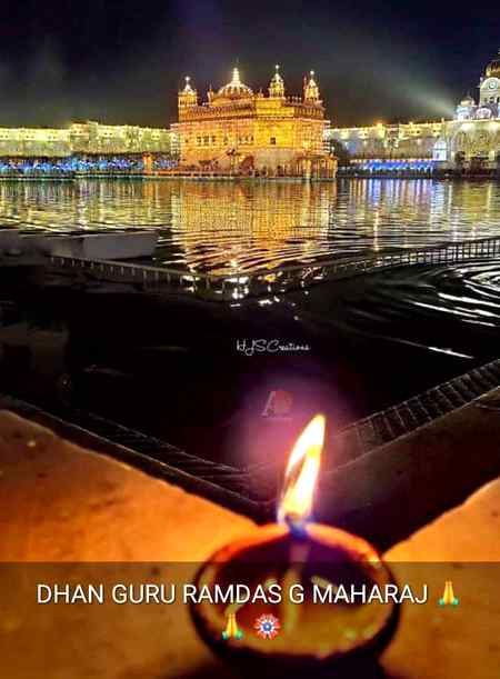 Sending by fareed ahmed shaikh