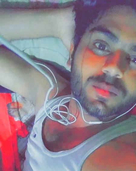 Night 👀👀