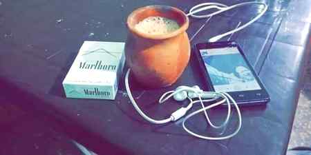 Chae, nashaa our sufyana kalam. Khpl khowakha rangeen mazdigare.g6