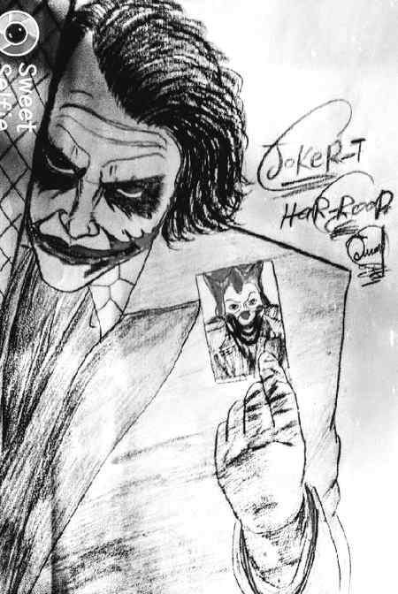 My new paintings pic I'm Artist like all follow to follow