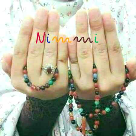 26 sehri mubarak ho friends