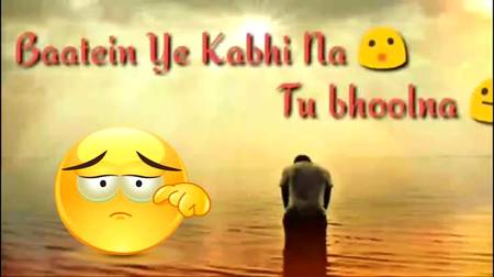 Koi tari khatir ha gee raha 😑😑😑