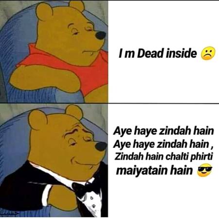 Murshad laddan Jaffery