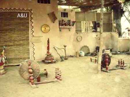 Sohna Punjab 🤗😇😊