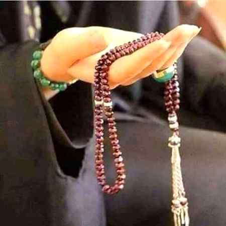 *اپنی انا کی جیت میں دنیا کی مان کر*



*محروم میری ذات سے اک شخص ہوگیا*