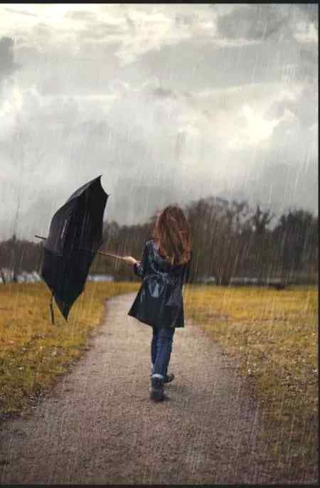 Humara brra nuksaan ho gya.. Wo kisi or ki Jaan ho gya💔🔥 hyeee
