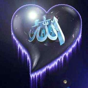 ALLAH ALLAH ββ