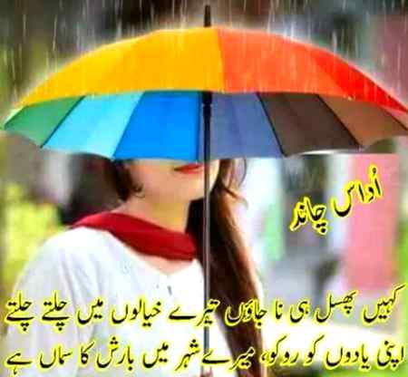 💕Happy Rainy noon🌧️🌧️☔️☀️😍😍💕