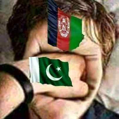 😀😀❤❤❤✌✌ pakistan