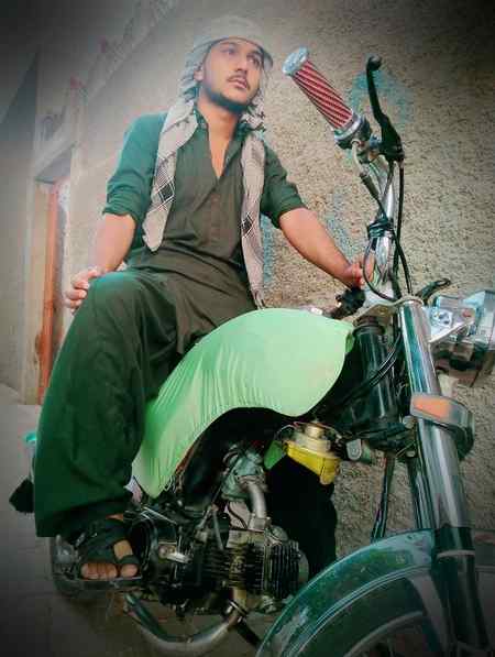 💔نہ جانے خوبصورت زندگی کو کس کی نظر لگ گئی💔
💔جو لوگ روز بات کرتے تھے وہ آج یاد بھی نہیں کرتے 💔