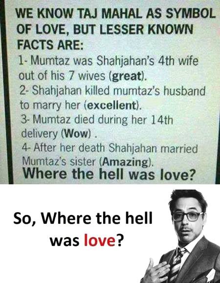 Where???🙄😐