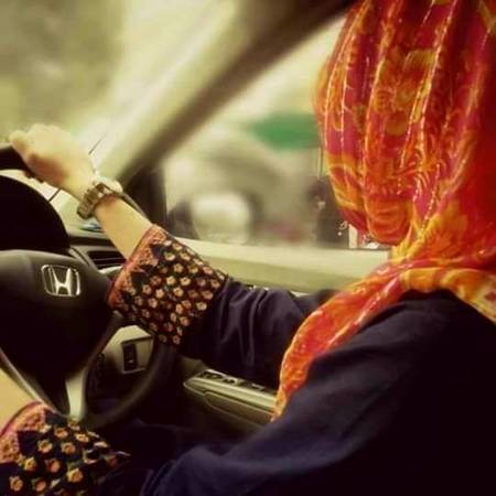 میری تصویریں کیسی ہے بھائی اور سسٹر