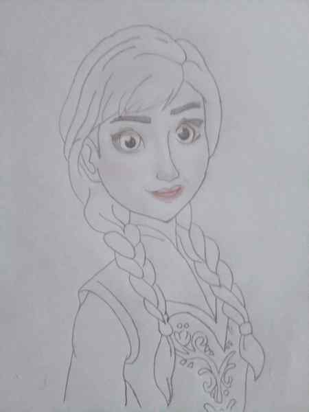 My art😍😍😉😉