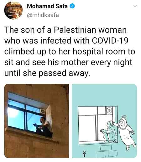 ...😥😥😥😭😭💔💔...