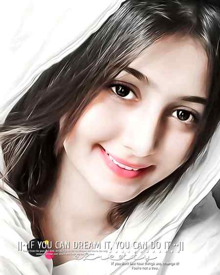 *بحـــــث کے دوران جب کسی کا راز فـــاش ہونے کا ڈر ہو تو ہـــار مان لیا کــــرو کیــــونکہ بحــــــث تو پھر کبھی جیـــــت جاو گے*
*مگر راز خدا اور لوگــــوں کی امـــــانت ہوتے ہیں۔۔۔اگر ایکبار اعتبـــار ہـــار دیا تو کبھی جیـــــت نہ پــــاو گے
💗💫💗💫💗💫💗 جمعہ مبارک