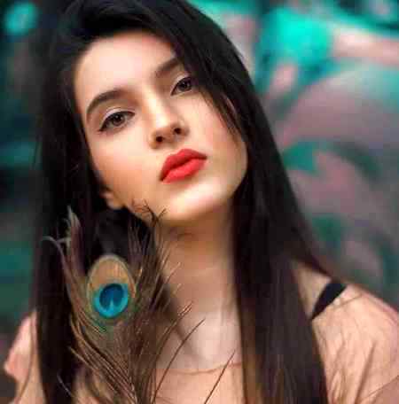 🔥 Na sir pr taaj hai na sir taaj ka mOhtaaj hai __hmara tOh wEsayy hi dilOo pr Raaj hai 🔥🔥
LEaving damadam tc all