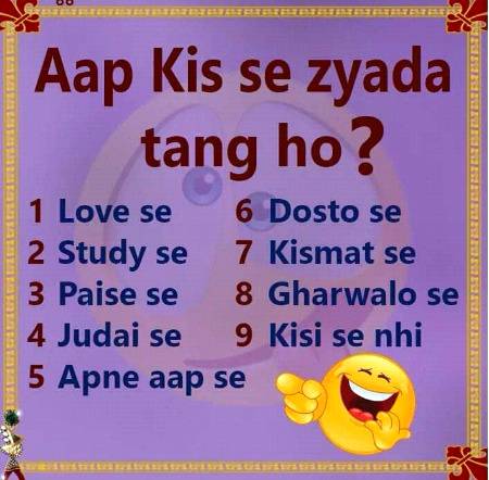 bto sub no cheating🤔🤔🤔