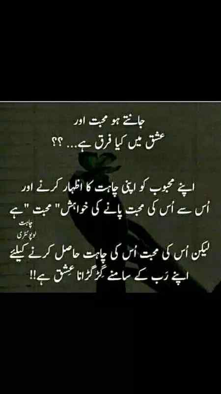❤💝Right.👌👍❤💝