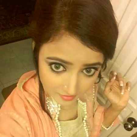 Albela bilo. ...😊😊