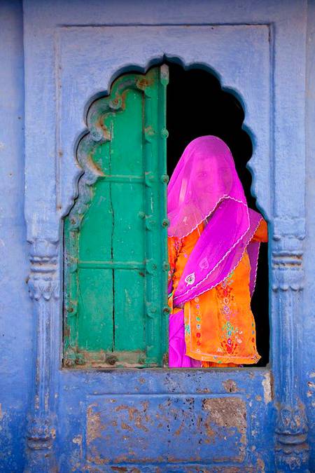 INDIA photography🔥🔥🔥 RAjhistan