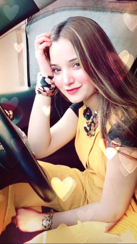 میں نے وقت🕕کے ساتھ صرف عادتیں بدلی ہیں میں شریف🔥پہلے بھی تھی بگڑی آج😎بھی نہیں ہوں❌