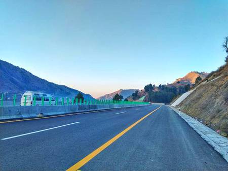 Peaceful Pakistan❤Click👌