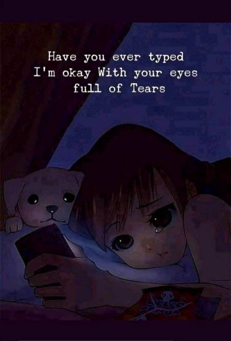 It's reality of our society 😢