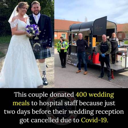 God bless them both!