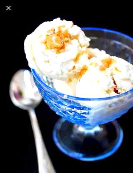 Amyzing Ice-cream😍😍😍