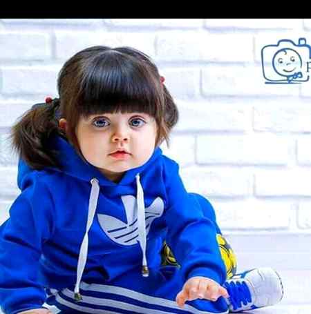 💐💐💐💐💐❤❤❤❤