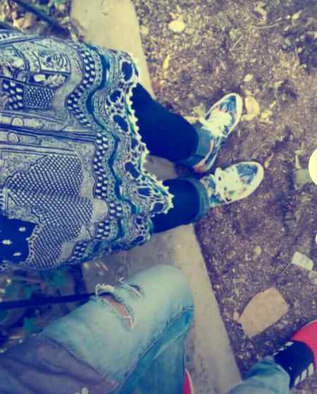 Tom mujy sy payr krty ho ❤ Ary rhny do kue bakvas krty ho🔥🔥