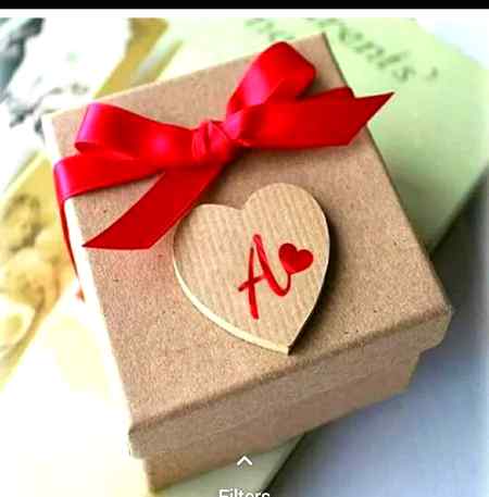 A. Bhai jan ap ka liaa😛