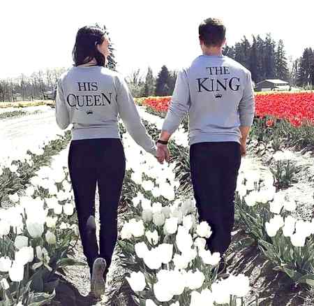 میرے پاگل میں جانتی ہوں 😘
کے تیرے دل ❤کی اکلوتی مالک ہوں 😍
پر پھر بھی دل ❤چاہتا ہے کے تم کہو 😍
مجھے تم سے محبّت ہے 🙈😍
*WS*