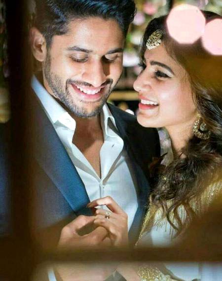 ﻋﻮﺭﺕ ﻣﺮﺩ ﭘﺮ ﺑﮩﺖ ﺟﻠﺪﯼ ﺍﺛﺮ ﮐﺮﺗﯽ ﮨﮯ
ﻭﮦ ﺩﻧﻮﮞ ﻣﯿﮟ ﻧﮩﯿﮟ ﮔﮭﻨﭩﻮﮞ ﻣﯿﮟ ﭘﺎﮔﻞ ﮨﻮﺟﺎﺗﺎ ﮨﮯ ﺍﻭﺭ ﻣﺮﺩ ﻋﻮﺭﺕ ﭘﮧ ﺑﮩﺖ ﺩﯾﺮ ﺑﻌﺪ ﺍﺛﺮ ﮐﺮﺗﺎ ﮨﮯ ﺍﻭﺭ ﺍﺗﻨﺎ ﮔﮩﺮﺍ ﺍﺛﺮ ﮐﺮﺗﺎ ﮨﮯ ﮐﮧ
ﻋﻮﺭﺕ ﺳﺎﺭﯼ ﺯﻧﺪﮔﯽ ﺳﻨﺒﮭﻞ ﻧﮩﯿﮟ ﭘﺎﺗﯽ