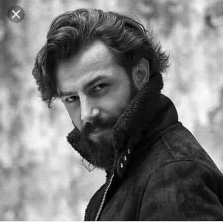 خود ہی نہ چھپا سکے وہ اپنے چہرے کو نقاب میں
بے وجہ ہماری آنکھوں پر الزام لگا دیا۔۔۔۔!!!!