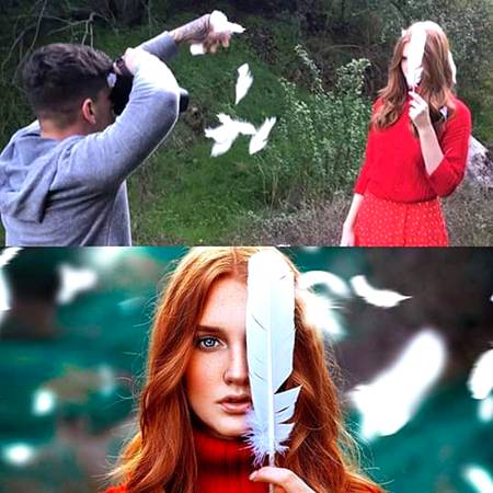 Amazing..photographi