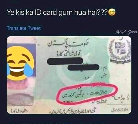 :-) :-) :-) :-) :-) :-) :-) :-) :-)