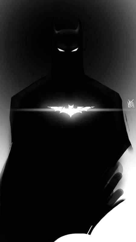 Batman💀💀