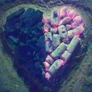 “ جس طرح باہر کا اندھیرا انسان سے اس کے دیکھنے کی صلاحیت کو چھین لیتا ہے اسی طرح دل کے اندر موجود تعصب کا اندھیرا بھی انسان کو حقائق دیکھنے سے روک دیتا ہے