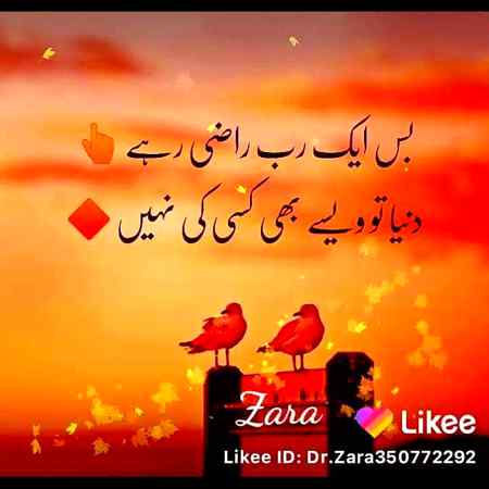 Bilkul 💯✔