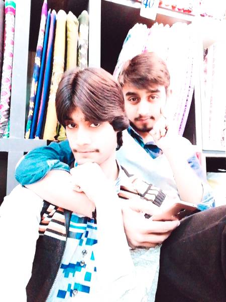 Don't judge my past
 I don't live
There any more.🤟❤️😏