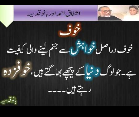 Hmm right🙂