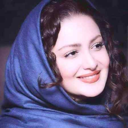 حوري ده جنت ورته حيراني دي 🌺
داســې پښتنې را پيغلې شوي دي🌺