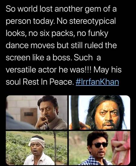 Rip...,,,...