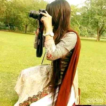 !ارے قربان جاؤں میں ان کی اس سادگی پہ!!!

جو کہہ گئے دل💓 ہی توڑا💔 کونسی جان لے لی!!