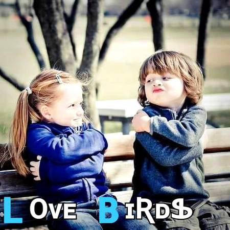 خاموش رہا ہماری نیکی پے زمانہ ۔✌
عیبوں کی بات آئی تو گونگے بهی بولنے لگے ۔😶



 
*_🔥یه وقت بھی گزر جاۓ گا🔥_*