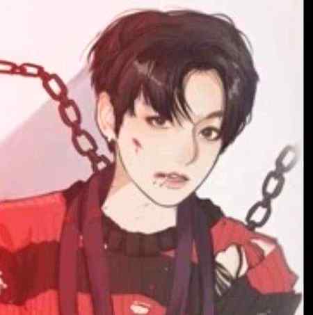 々DHELLEZ　PA　MERAY　DIL　KI　JO　RAKHAY　HAI　TUNA　KADAM　TERA　NAAM　PA　MERI　ZINDAGI　LIKH　DI　MERA　HUMDAM　NA　SEEKHA　MANIE　JEENA 々JEENA　NA　SEEKHA　MAIN　NA　JEENA　MERAY　HUMDAM