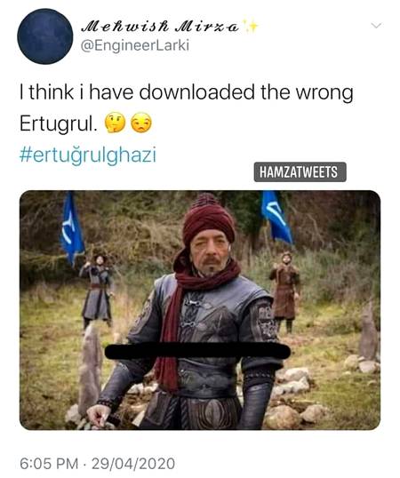 Oof.....
